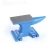 Import Forged Anvil from China