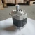 Import Forklift spare Parts 91771-10600 Hydraulic Pump used for FD20-30MC(F18B,F14B/C)/S4S from China