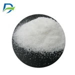 Formula Of Agriculture  Ammonium Sulphate Fertilizer Price