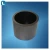 Import Foundry silicon carbide pot mold gold melting sic graphite crucible from China