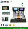 FPC to PCB Board Pulse-Heated Soldering Machine/Welding Machine with Pulse Heat
