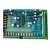 Import Fr-4 Custom 94V0 Multilayer PCB Assembly Induction Cooker PCBA &amp; PCB from China