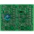 Import FR-4 rigid multilayer pcb manufacturer from China