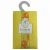 Import Fragrance paper envelop sachet air freshener from China