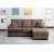 Import Frank Furniture TV Sectional Sofas Sectionals Set Of Sofa For Living Room from China