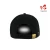 Import Free Coupon fashion new sport cap from China