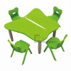 free daycare furniture nursery school furniture sales used for kids