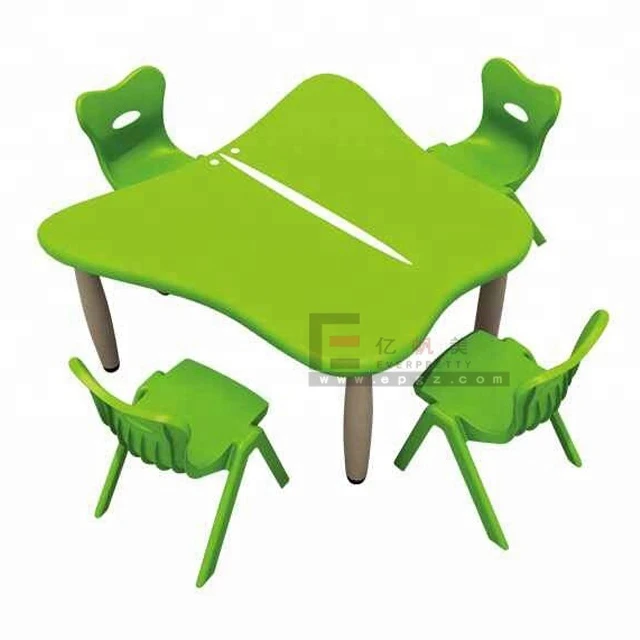 Buy Free Daycare Furniture Nursery School Furniture Sales Used For Kids