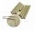 Import free sample 100% natural eco-friendly sushi roll tool from China