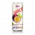 Import Free Sample Free Design Label Fast Delivery Good Manufacturer From Vietnam 330 ml Canned Mango Juice from Vietnam