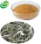 Free sample low PAHs White Tea Extract