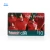 Import Free Sample PVC 13.56MHz HF N213 N215 N216 Chip Blank NFC RFID Card from China