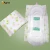 Import Free Sample Sanitary Pads,Lady Organic Cotton Anion Sanitary Napkin from China