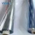 Import Free sample super clear transparent pvc plastic soft sheets film roll china manufacturer from China