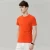 Import Free sample Trending hot products New arrival china supplier egyptian cotton t-shirts for man from China