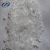 Import Free samples HDPE/LDPE/LLDPE Virgin/Recycled plastic raw material lldpe hdpe resin granule from China