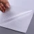 Import free samples moisture proof self adhesive protective book lamination vinyl film from China