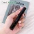 Import Free Samples Soak Off Peel Off UV Gel Polish Pen One Step 3 in 1 Gel Nail Polish Pen wholesale color nail gel polish from China