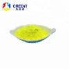 Free Shipping Fluorescent Dyes for Cotton Provideing by Jinan Credit Chemicals