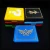 Import Free shipping Gaming Accessories 12-In-1 Protective Storage Game Card Case Switch Game Card Box for Nintendo Switch from China