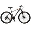 Free shipping  mountain bike bicycle for adult /Tianjin factory mountain bike MTB 26 27.5 29inch/mountainbike mountain bike