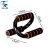 Import free standing pushup exercise Push Up Bars with comfortable grips from China