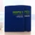 Import fresh candy color cartoon bookshelf plastic bookend from China