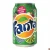Import FRESH Case 24 12oz Fanta Grape Soda | Bottle, Glass bottles, Soft drinks from China