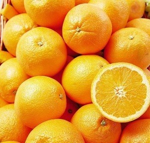 Fresh Citrus Naval oranges, Lemons,Mandarins,Valencia orange,Lime