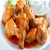 Import Fresh Frozen Chicken Wingstick Drumettes from South Africa