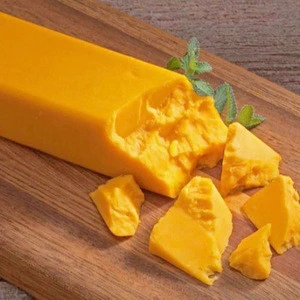 Fresh Gouda cheese / Cheddar Cheese