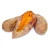 Import Fresh, High Quality Sweet Potatoes from Peru from Peru