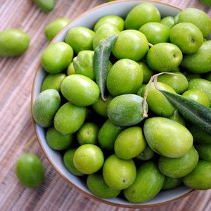 Fresh Olives For Sale..