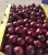 Import Fresh Red Onion Wholesale For Sale Best Price From Turkey 2022 - High Quality - Top Quality from Republic of Türkiye