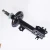 Import Front Right Shock Absorber For Chevrolet Spark 2010 95032448 95025461 96071862 from China