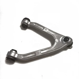 Front Right Upper Control Arms 15082975 For HUMMER H3 H3T