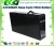Import front terminal 12V 180AH Sealed lead acid maintenance free battery from China
