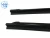 Import Front Windshield Window Wiper Blades Arm For Mercedes E-Class W212 E350 E550 E63 AMG W212 CLS W218 Set NEW A2128201900 from China