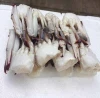 Frozen Blue Swimming Crab Prices For Crab Buyer