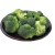 Import Frozen Cauliflower Frozen Broccoli from China