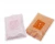 Import Frozen Cold packs for meat delivery gel pack food shipping Reusable factory outlet  ice pack from China