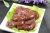 Import Frozen Goat kidneys from South Africa