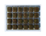 Frozen Mixed Vegetables