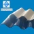 Import frp roofing tiles for sale fiber glass corrugated sheets frp skylight roof panel from China