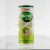Import Fruit Drink Juice with Pulp Canned 240ml C-Light brand from Thailand