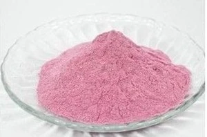 Fruit juce drink factory/Raspberry powder