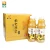 Import FRY256 Baby Drinks with Fruit Juice Obesity from China