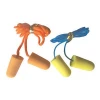 FT2520 High Quality foam colour Earplugs
