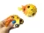 Import Fugu Fish Stress Relief Toys Set - Stress Balls for Kids - Squeeze Balls Fidget Toys - Sensory Toys from USA