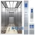 Import FUJI Good price Residential elevator Home Lift Passenger elevator from China